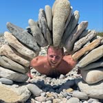 Harry Portlock - @big_task - Instagram