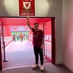 Harry Portlock - @harry_porkchops - Instagram