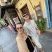 Harry Portlock - Facebook