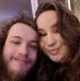 Harry Portlock - Facebook