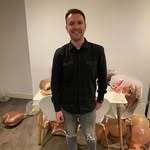 Harrison Posey - @harryposey3 - Instagram