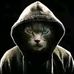 Harry Janja Bwize - Facebook