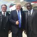 Harry Poston - Facebook