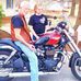 Harry Poston - Facebook