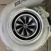hary_potson - @hary_potson - TikTok
