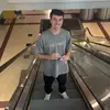 Henry Poston - @henrypostonbanned - TikTok