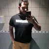 Dreiza - @harrydrakopoulos8 - TikTok