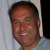 Haralambos Markopoulos - Facebook