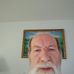 Harry Bullis - Facebook