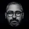 Harry Drakopoulos - @harrydrakopoulos - TikTok