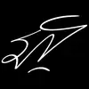 Harry Georgikopoulos - @harry.georgikopoulos - TikTok
