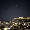 harry - @harry.vitanopoulos - TikTok