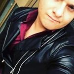 Harry - @harrypoulos75e71 - Instagram