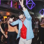 Harry Poulos - @harrytpoulos - Instagram