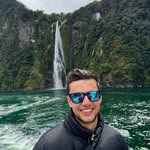 Harry Poulos - @harry_p4 - Instagram