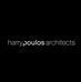 Harry Poulos Architects - Facebook