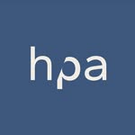 Harry Poulos Architects - @harrypoulosarchitects - Instagram