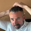Harry Sferopoulos - @harrysferopoulos9 - TikTok
