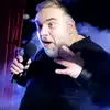 Harry Sideropoulos - @harrysideropoulos - TikTok