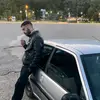 Harry Vasilakopoulos - @harryvasilakopoulos - TikTok