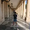 harrychrysikopoulos - @harrychrysikopoulos - TikTok