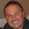 harrypoulos576 - @harrypoulos576 - TikTok