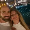 harrys_andrikopoulos - @harrys_andrikopoulos - TikTok