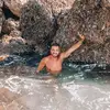 Harrys Kikidopoulos - @harryskikidopoulos - TikTok