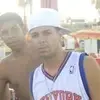 harrytzanopoulos - @harrytzanopoulos - TikTok