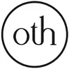 oth boutique - @harrydrakopoulos80 - TikTok