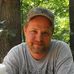 Harry Prater - Facebook