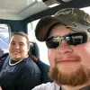 Harry Prater - @harry.prater1 - TikTok