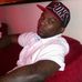 Harry Prater - Facebook
