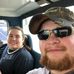 Harry Prater - Facebook