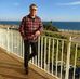 Peter Harry - Facebook