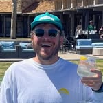 dph - @harryprescott - Instagram