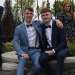 @harry.prescott - Instagram