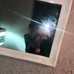 Harry - @harryprescott12 - Instagram