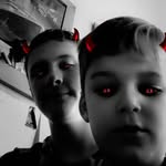 Harry - @harryprescott406 - Instagram