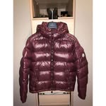 @harry_prescott.depop - Instagram