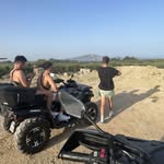 harry prescott - @hprescott01 - Instagram