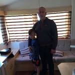 Harry Prescott - @harry.prescott.775 - Instagram