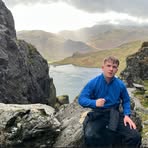Harry Prescott - Facebook