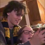 Harry Prescott - Facebook
