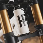 Harry Prescott - @hpbikeproject - Instagram