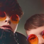 Harry Prescott - @harry.prescott.311 - Instagram