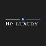 Harry prescott - @hp_luxury_ - Instagram