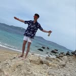 Harry Prescott - @_harryprescott_ - Instagram