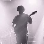 Harry Prescott - Facebook