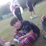 Harry Prescott - @harry_prescott_ - Instagram